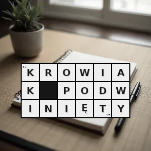 Rozwiązanie krzyżówki: grzyb zwany też olszówką - krowiak podwinięty | hasła, synonimy i podpowiedzi Hasło krzyżówkowe grzyb zwany też olszówką - krowiak podwinięty – rozwiązanie, synonimy, podpowiedzi i definicje krzyżówkowe